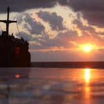 بهترین فصل سفر به کیش + بهترین تفریحات در هر فصل