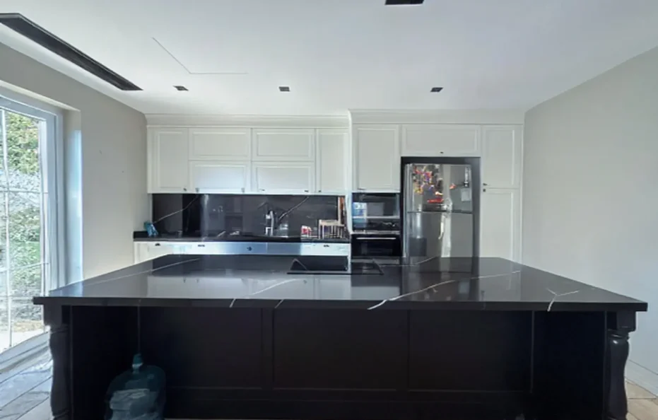 اجاره روزانه واحد شیک