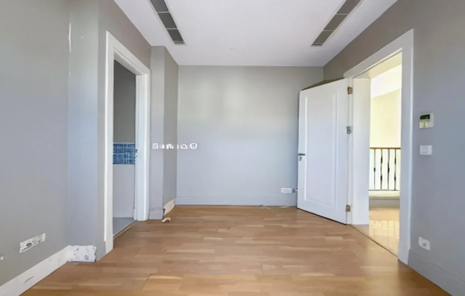 اجاره روزانه واحد شیک