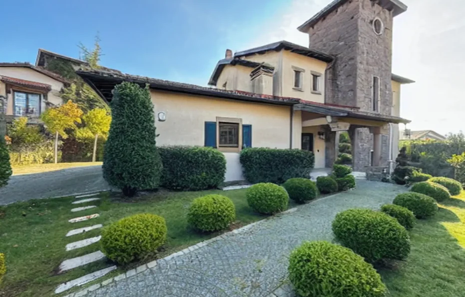 اجاره روزانه واحد شیک