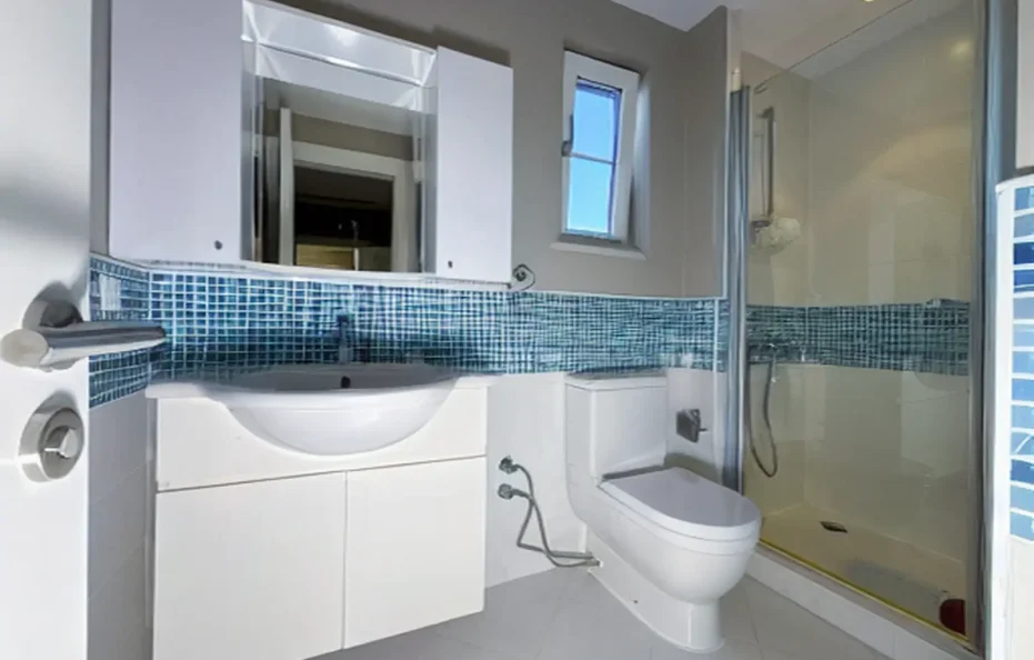 اجاره روزانه واحد شیک