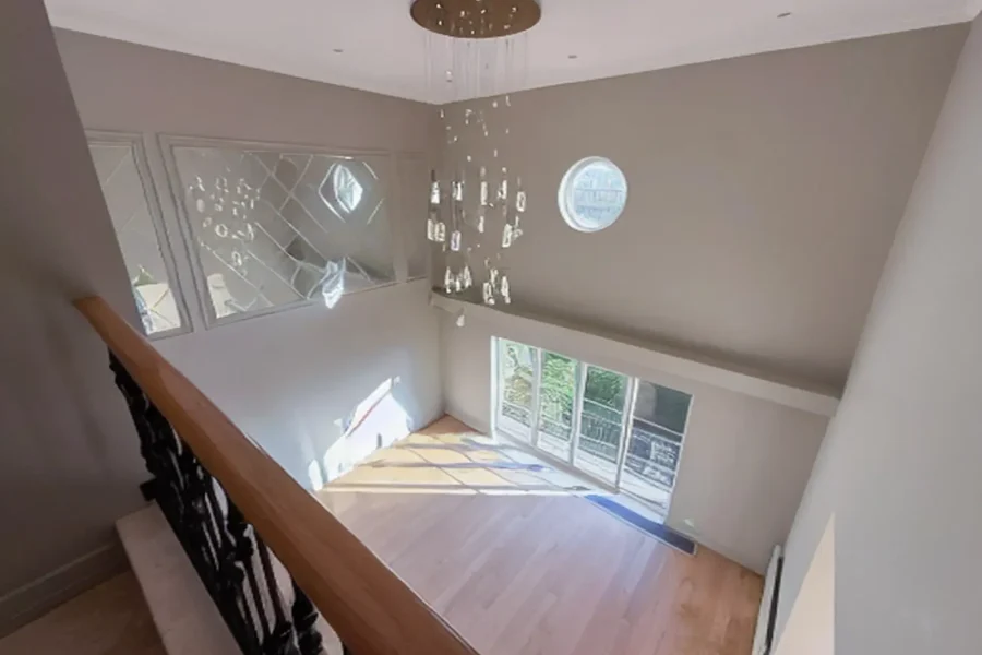 اجاره روزانه واحد شیک