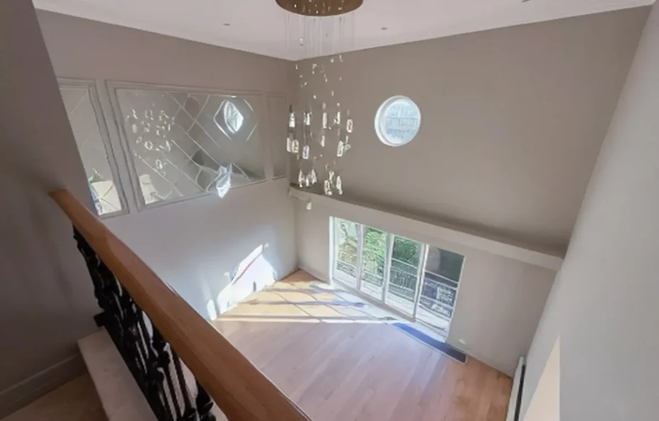 اجاره روزانه واحد شیک